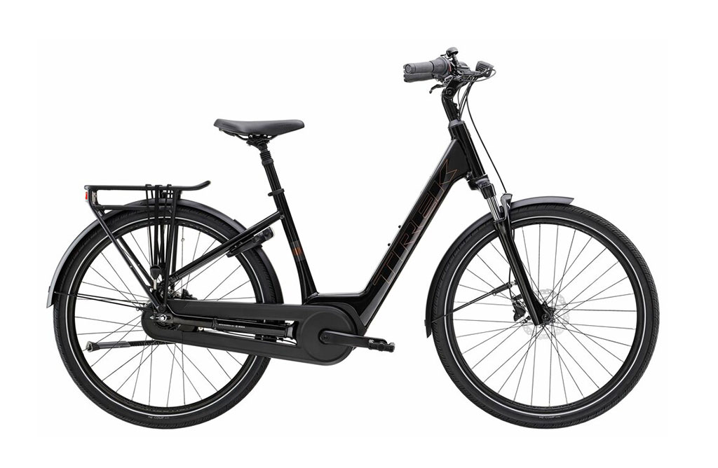 TREK District+2Black