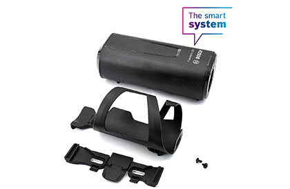 Zusatz Akku BOSCH PowerMore250