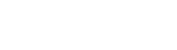 Breezer