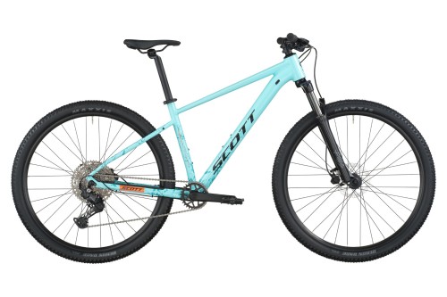 Contrail 20 von SCOTT