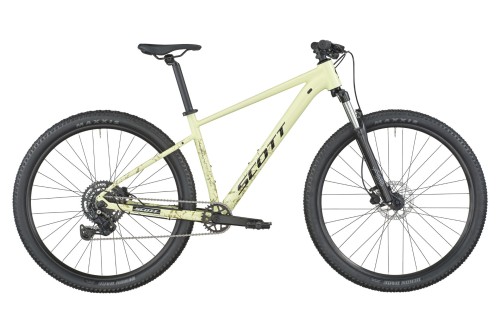 Contrail 30 von SCOTT