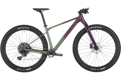 Scale Gravel 20 von SCOTT