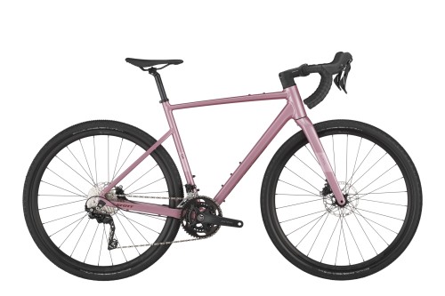 Speedster Gravel 30 von SCOTT