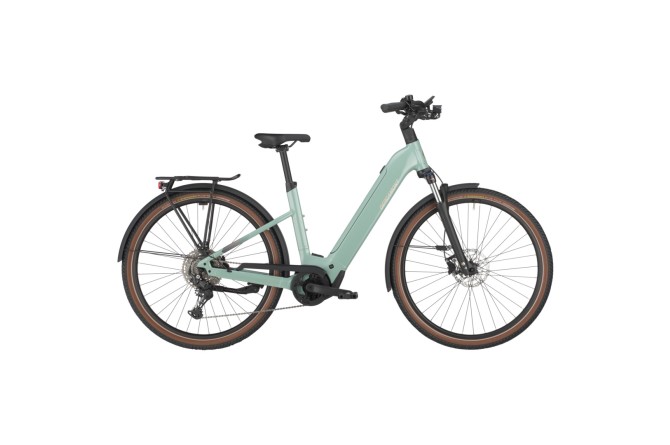 E-Horizon Sport 20 von BERGAMONT