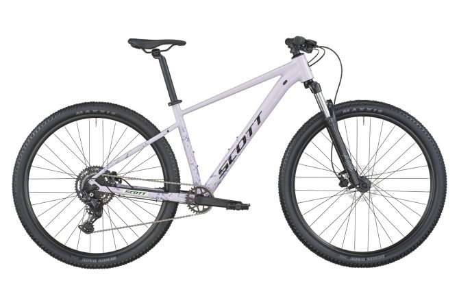 Contrail 30 von SCOTT