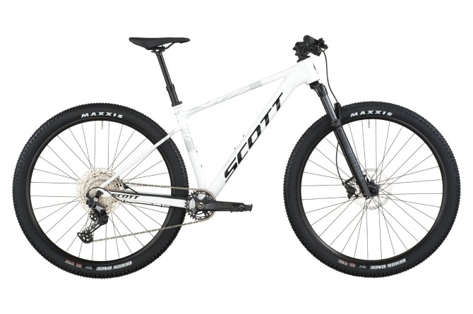 Scale 940 von SCOTT