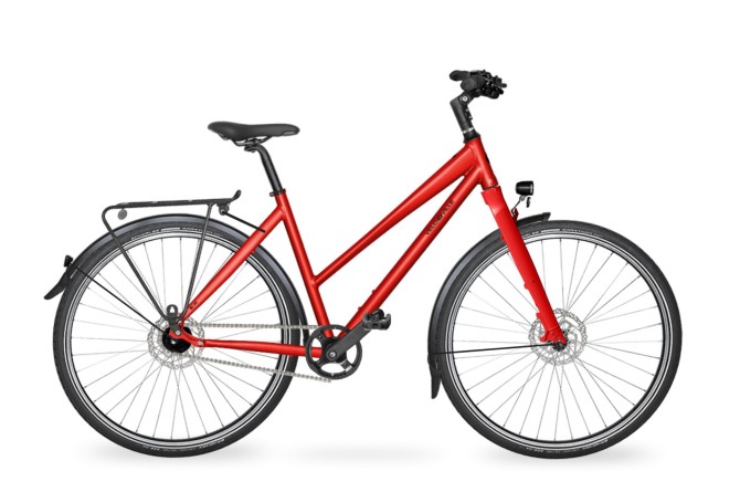 Urban von VELO DE VILLE