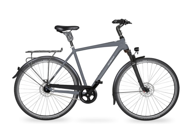 Comfort von VELO DE VILLE