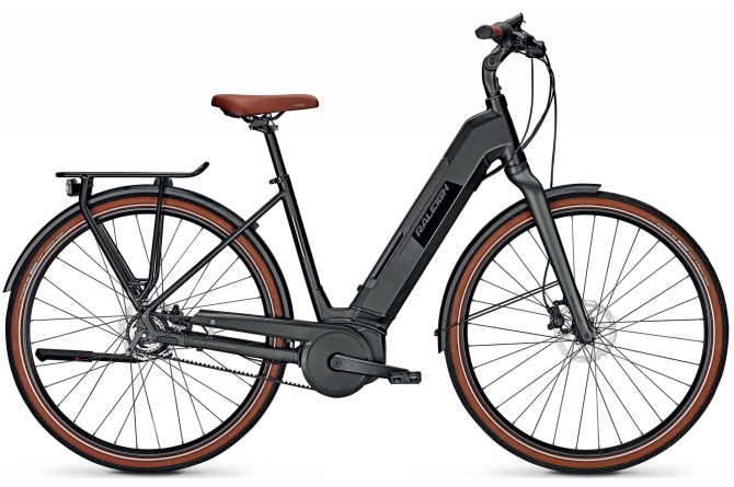 Liverpool Premium von RALEIGH