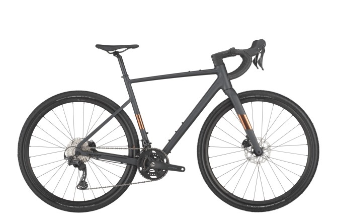 Speedster Gravel 10 von SCOTT