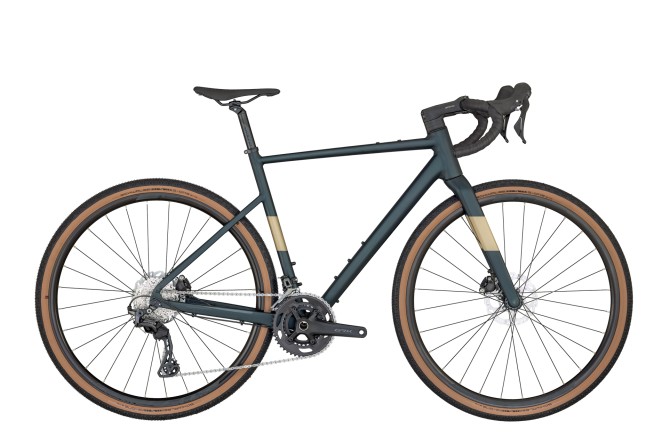 Speedster Gravel 20 von SCOTT